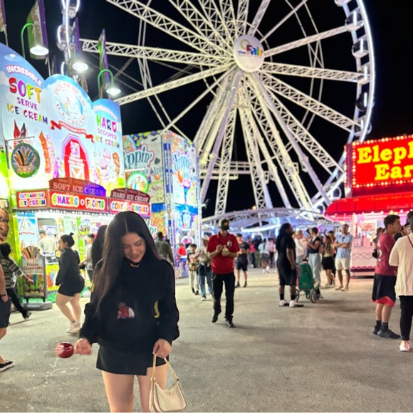 camilah277